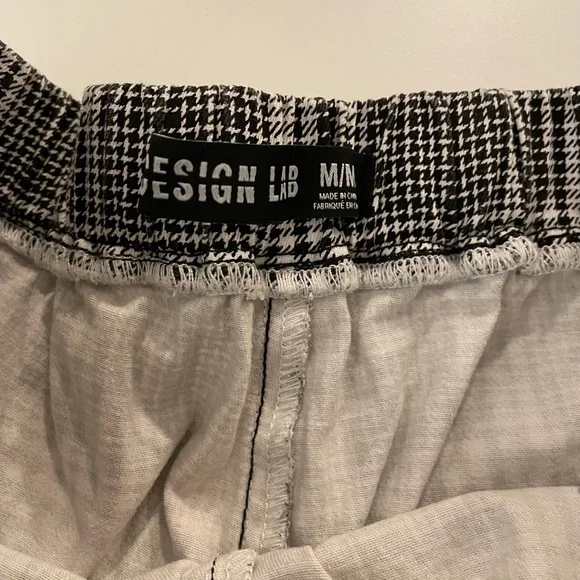 design Lab pants - Picture 5 of 5